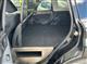 Billede af Subaru Forester 2,0 D XS AWD 147HK 5d 6g