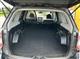 Billede af Subaru Forester 2,0 D XS AWD 147HK 5d 6g