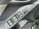 Billede af Subaru Forester 2,0 D XS AWD 147HK 5d 6g