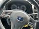 Billede af Subaru Forester 2,0 D XS AWD 147HK 5d 6g