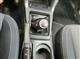 Billede af Subaru Forester 2,0 D XS AWD 147HK 5d 6g