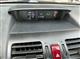 Billede af Subaru Forester 2,0 D XS AWD 147HK 5d 6g