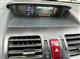 Billede af Subaru Forester 2,0 D XS AWD 147HK 5d 6g