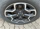 Billede af Subaru Forester 2,0 D XS AWD 147HK 5d 6g