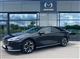 Billede af Mazda 6e EL Takumi Plus 245HK 5d Aut.