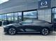 Billede af Mazda 6e EL Takumi Plus 245HK 5d Aut.