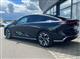 Billede af Mazda 6e EL Takumi Plus 245HK 5d Aut.