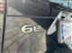 Billede af Mazda 6e EL Takumi Plus 245HK 5d Aut.