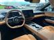 Billede af Mazda 6e EL Takumi Plus 245HK 5d Aut.