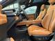 Billede af Mazda 6e EL Takumi Plus 245HK 5d Aut.