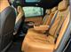 Billede af Mazda 6e EL Takumi Plus 245HK 5d Aut.