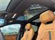 Billede af Mazda 6e EL Takumi Plus 245HK 5d Aut.