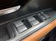 Billede af Mazda 6e EL Takumi Plus 245HK 5d Aut.