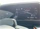Billede af Mazda 6e EL Takumi Plus 245HK 5d Aut.