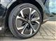Billede af Mazda 6e EL Takumi Plus 245HK 5d Aut.