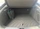 Billede af Mazda 6e EL Takumi Plus 245HK 5d Aut.