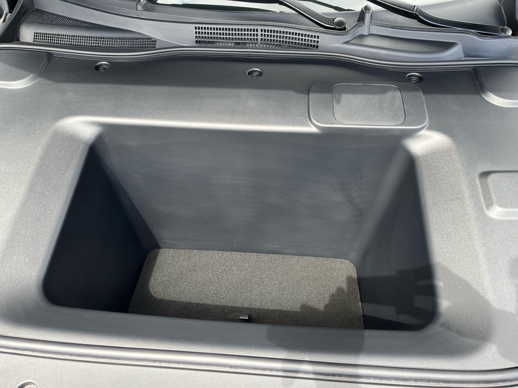 Billede af Mazda 6e EL Takumi Plus 245HK 5d Aut.