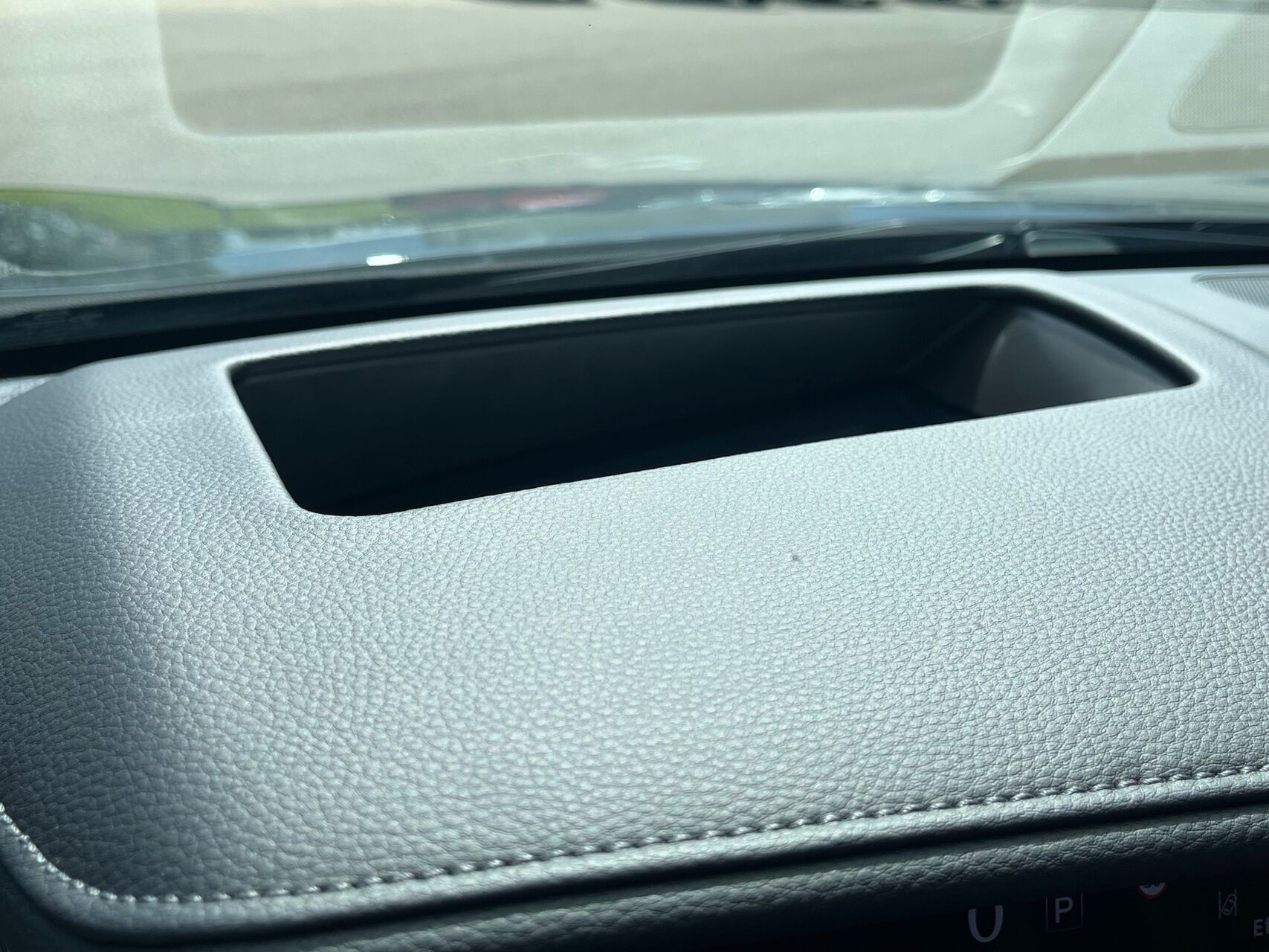 Billede af Mazda 6e EL Takumi Plus 245HK 5d Aut.