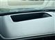 Billede af Mazda 6e EL Takumi Plus 245HK 5d Aut.