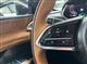 Billede af Mazda 6e EL Takumi Plus 245HK 5d Aut.