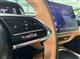 Billede af Mazda 6e EL Takumi Plus 245HK 5d Aut.