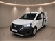 Billede af Nissan Townstar L2 3 Sæder EL N-Connecta 122HK Van Aut.