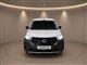 Billede af Nissan Townstar L2 3 Sæder EL N-Connecta 122HK Van Aut.