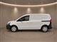 Billede af Nissan Townstar L2 3 Sæder EL N-Connecta 122HK Van Aut.