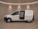 Billede af Nissan Townstar L2 3 Sæder EL N-Connecta 122HK Van Aut.