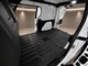Billede af Nissan Townstar L2 3 Sæder EL N-Connecta 122HK Van Aut.