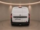 Billede af Nissan Townstar L2 3 Sæder EL N-Connecta 122HK Van Aut.