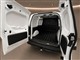 Billede af Nissan Townstar L2 3 Sæder EL N-Connecta 122HK Van Aut.