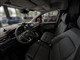 Billede af Nissan Townstar L2 3 Sæder EL N-Connecta 122HK Van Aut.