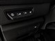 Billede af Nissan Townstar L2 3 Sæder EL N-Connecta 122HK Van Aut.