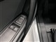 Billede af Nissan Townstar L2 3 Sæder EL N-Connecta 122HK Van Aut.