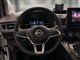 Billede af Nissan Townstar L2 3 Sæder EL N-Connecta 122HK Van Aut.