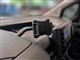 Billede af Nissan Townstar L2 3 Sæder EL N-Connecta 122HK Van Aut.