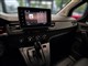 Billede af Nissan Townstar L2 3 Sæder EL N-Connecta 122HK Van Aut.