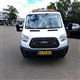 Billede af Ford Transit 350 L3H1 2,0 TDCi Trend 170HK Ladv./Chas. 6g