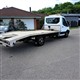 Billede af Ford Transit 350 L3H1 2,0 TDCi Trend 170HK Ladv./Chas. 6g
