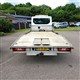 Billede af Ford Transit 350 L3H1 2,0 TDCi Trend 170HK Ladv./Chas. 6g