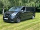 Billede af Nissan NV 300 L2H1 2,0 DCi Working Star 145HK Van 6g