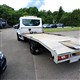 Billede af Ford Transit 350 L3H1 2,0 TDCi Trend 170HK Ladv./Chas. 6g