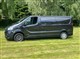 Billede af Nissan NV 300 L2H1 2,0 DCi Working Star 145HK Van 6g