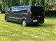 Billede af Nissan NV 300 L2H1 2,0 DCi Working Star 145HK Van 6g