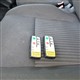 Billede af Ford Transit 350 L3H1 2,0 TDCi Trend 170HK Ladv./Chas. 6g