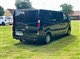 Billede af Nissan NV 300 L2H1 2,0 DCi Working Star 145HK Van 6g