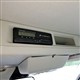 Billede af Ford Transit 350 L3H1 2,0 TDCi Trend 170HK Ladv./Chas. 6g