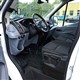 Billede af Ford Transit 350 L3H1 2,0 TDCi Trend 170HK Ladv./Chas. 6g