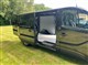Billede af Nissan NV 300 L2H1 2,0 DCi Working Star 145HK Van 6g